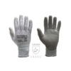 ถุงมือกันบาด ระดับ 4 anticut gloves level 4 glvr0036