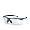แว่นเซฟตี้ king's ky711 เลนส์ใส safety glasses clear lens