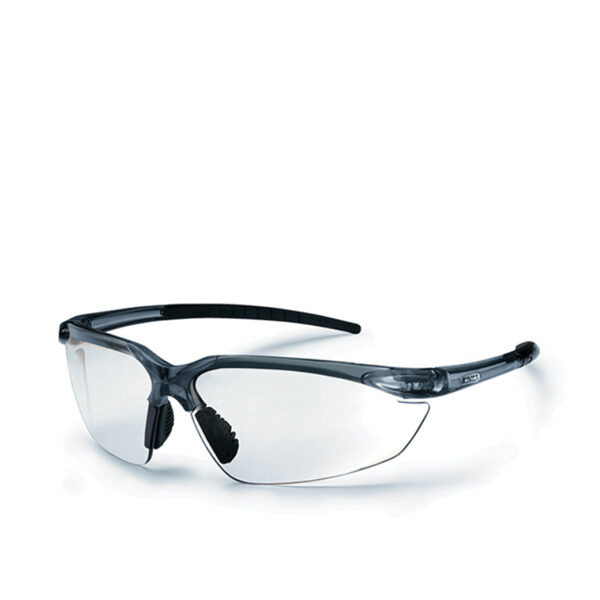 แว่นเซฟตี้ king's ky711 เลนส์ใส safety glasses clear lens