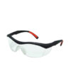 แว่นเซฟตี้ pangolin glss0101 เลนส์ใส safety glasses clear lens