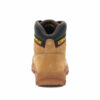 รองเท้าเซฟตี้ Caterpillar หัวเหล็ก p90801 Outline safety shoes steel toe