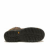 รองเท้าเซฟตี้ Caterpillar หัวคอมโพสิท p90977 resorption กันน้ำ safety shoes waterproof composite toe