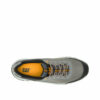 รองเท้าเซฟตี้ Caterpillar หัวคอมโพสิท p91353 steamline safety shoes composite toe